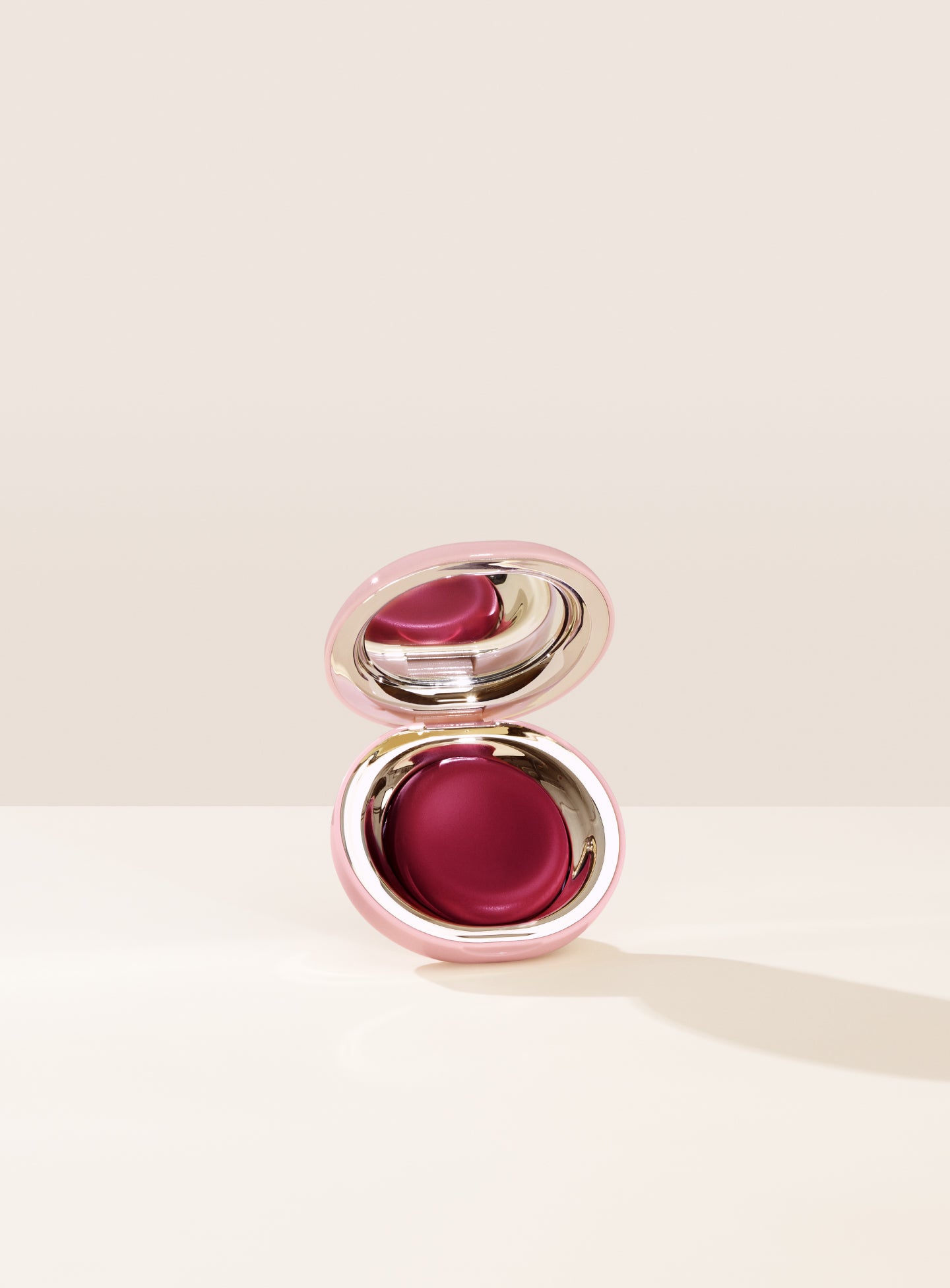 stay vulnerable melting blush stay vulnerable melting blush