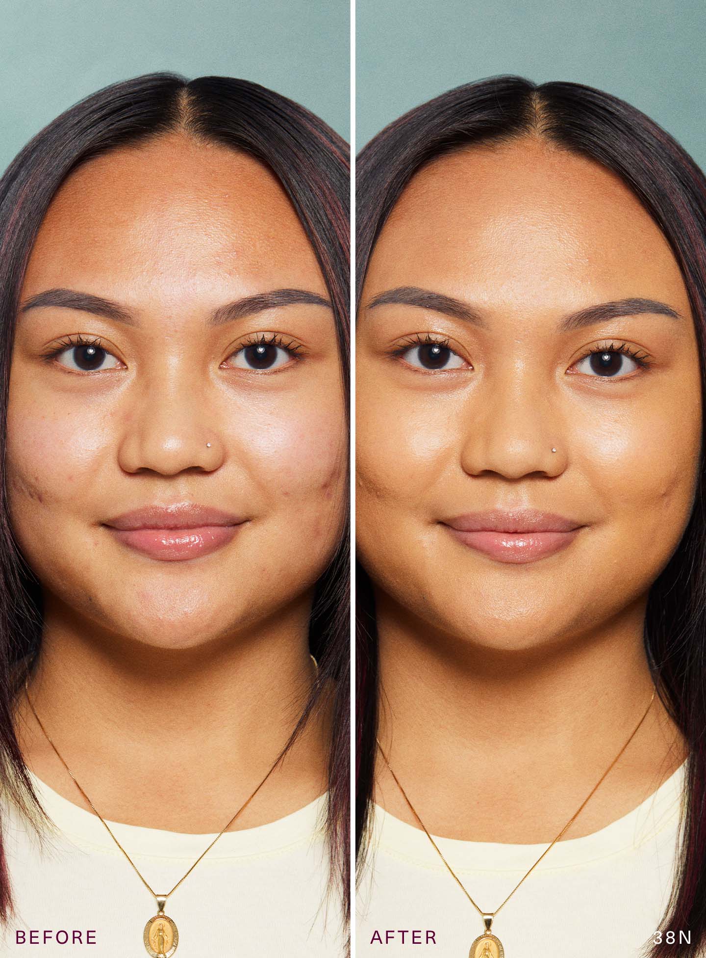 positive light tinted moisturizer broad spectrum spf 20 sunscreen positive light tinted moisturizer broad spectrum spf 20 sunscreen