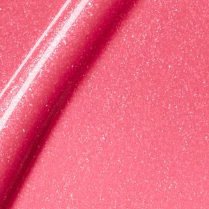 positive light luminizing lip gloss