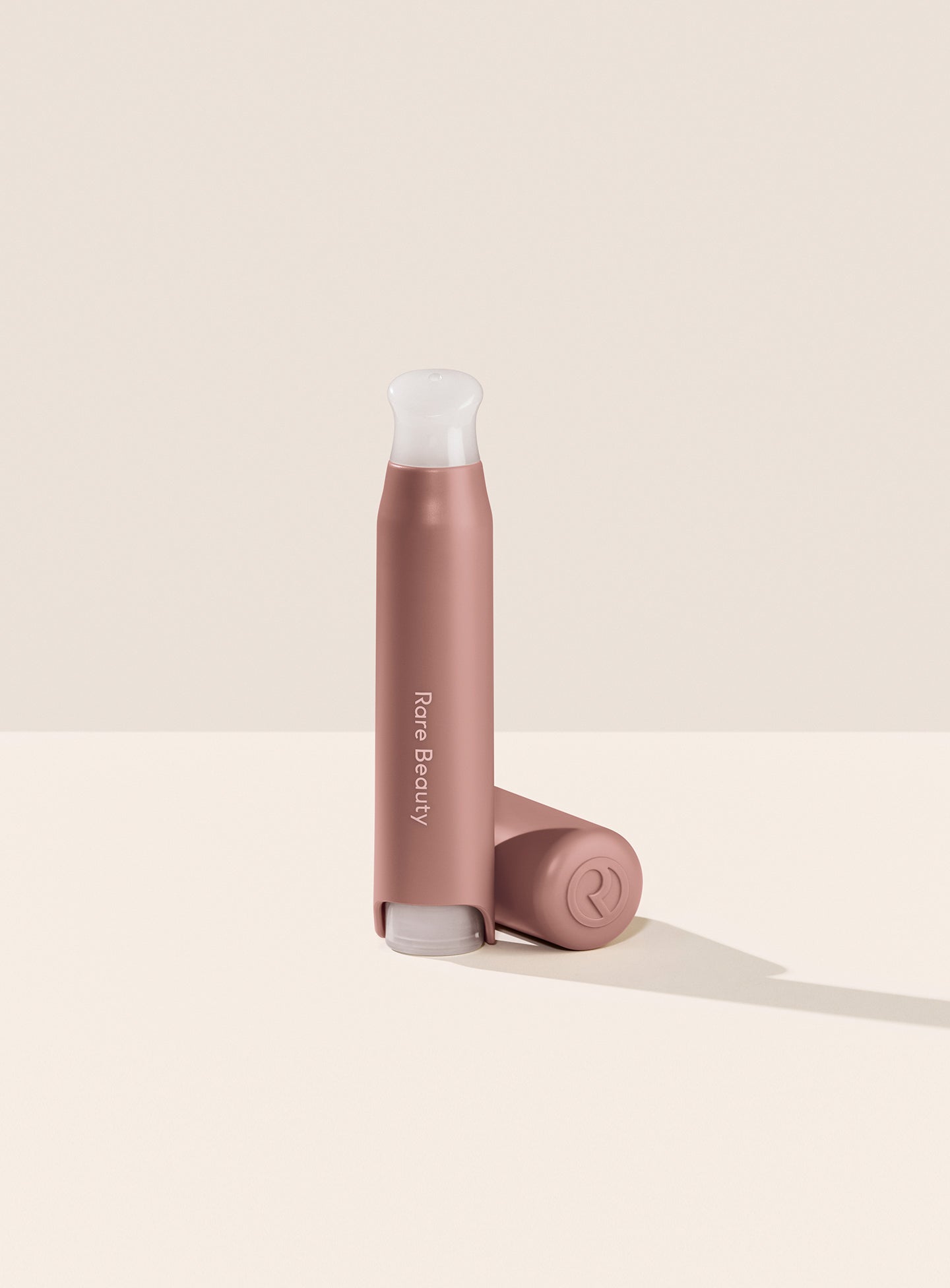 find comfort stop & soothe aromatherapy pen find comfort stop & soothe aromatherapy pen