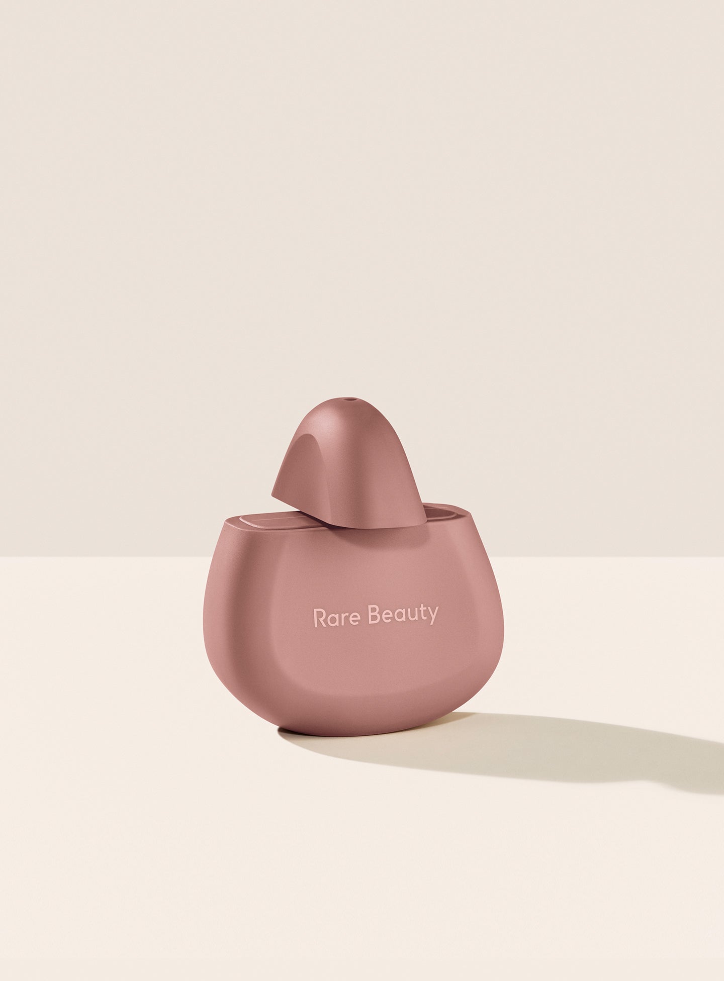 find comfort hydrating hand cream find comfort hydrating hand cream