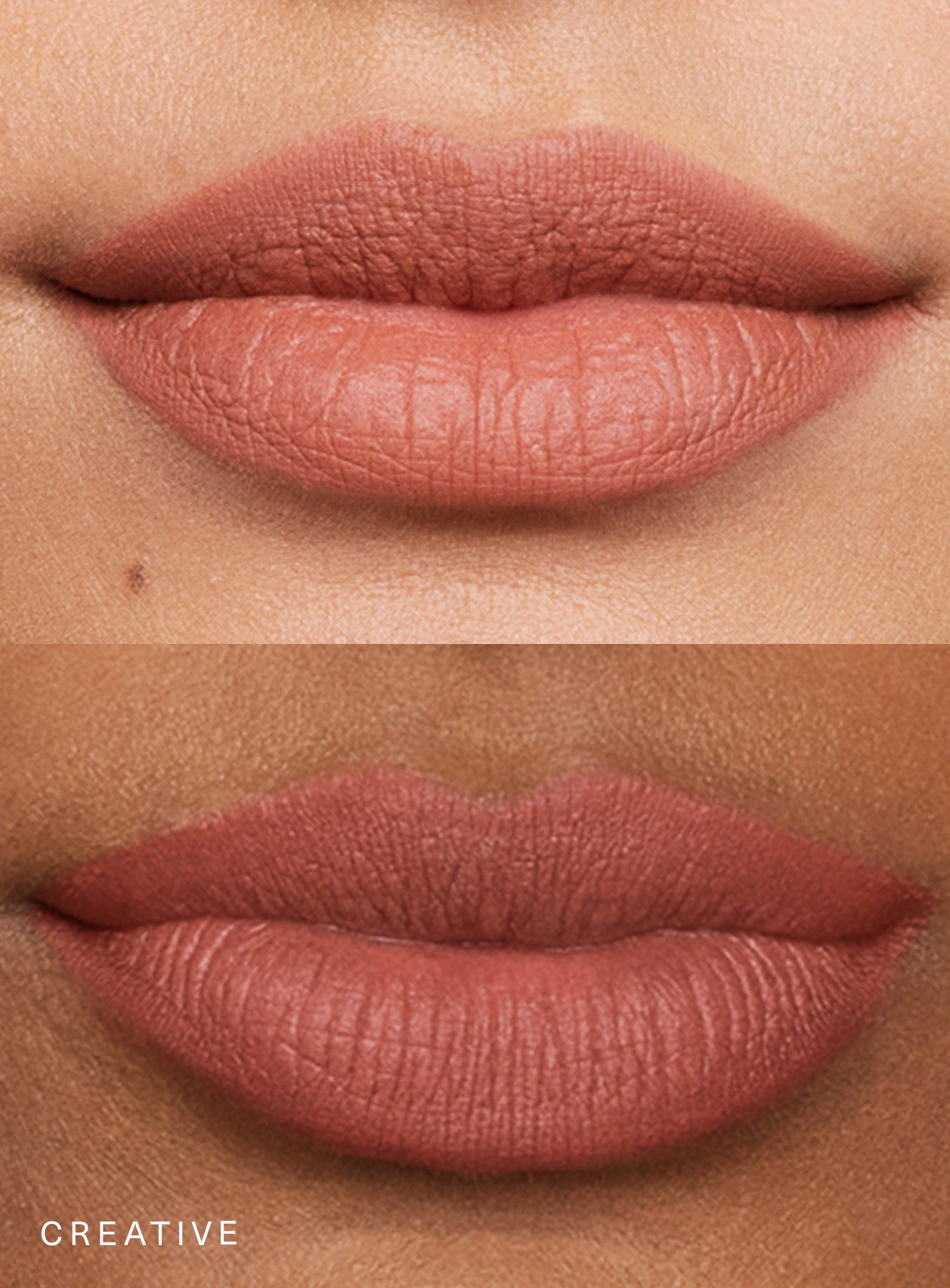 kind words matte lip liner kind words matte lip liner